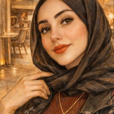 حاصلة على  جائزة الاوسكار في الصبر.⌛⌛خلص عمري وانا  ادرس.وقاعده اطلب العلم من المهد لللحد.....🌸🌸🌸 صانعة محتوى🤪 عاشقه للحيوانات😻 الصجيه وليس البشريه
🌸gül