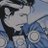 MYSTICDOCTXR's profile image