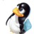 ZackF84's profile image