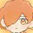 neconecong's profile image
