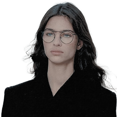 𝓢𝑃𝐸𝑁𝐶𝐸𝑅