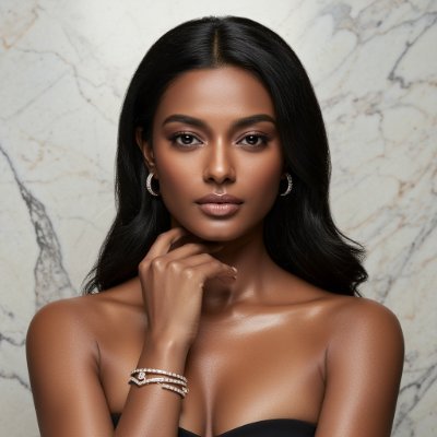 ziah12420's profile picture. 