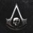 milleralex930's profile image