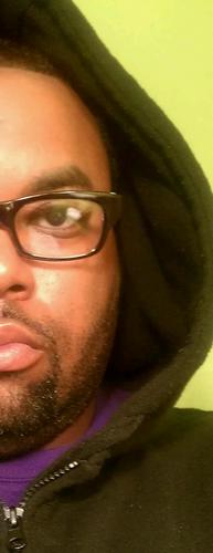 Conductor/Founder/Producer/writer/Composer/Musician/Artistic Director