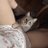 Khem57887Mi's profile image