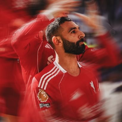 𝕃𝔸𝕄𝕀 𝖃👽𓃵