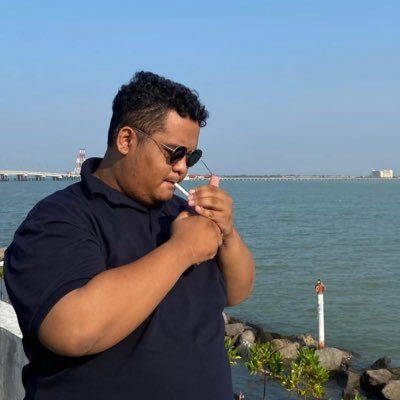 Daenggg Zid’s