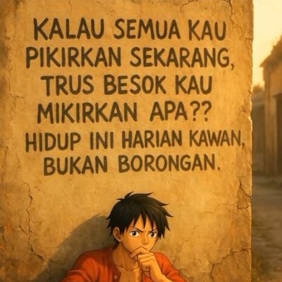 cari tmn yg sfrekuensi 💦