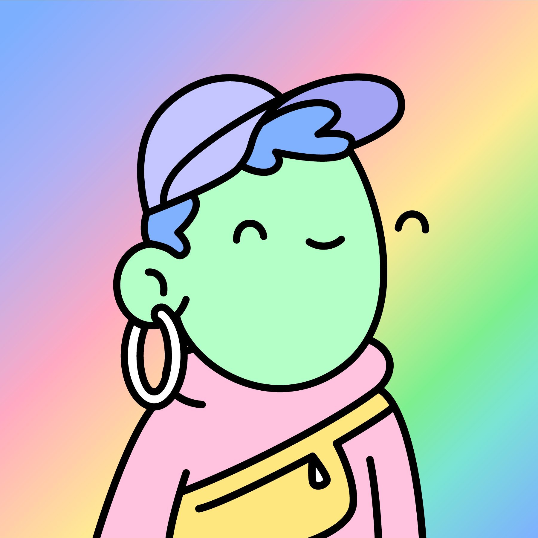 JeannePric94114's profile picture. Need few including.