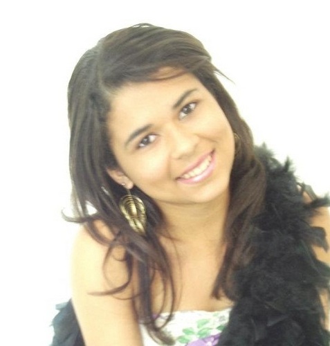 Esporte Clube Bahia myLife ♥' - Pisciana, feliz, Casada, Yaago meu amor ♥ !