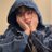 ksjcola's profile image