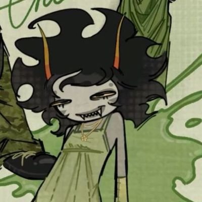 gamzeebulge's profile picture. i really like gamzee makara | antis + weirdos dni | priv: @wicktkittybitch 4 OOMFS ONLY.