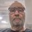 POUL_JAX1's profile image