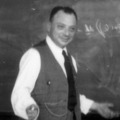 Book_of_Ghosts's profile picture. ⁘ #schizotypal #INFJ #Sagittarius ⁘