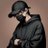 iambravetwo's profile image