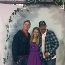 chad handley - @chadlonghorns - Twitter