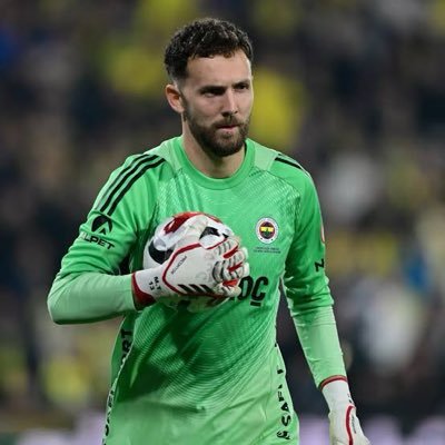 sampiyon_fener_'s profile image