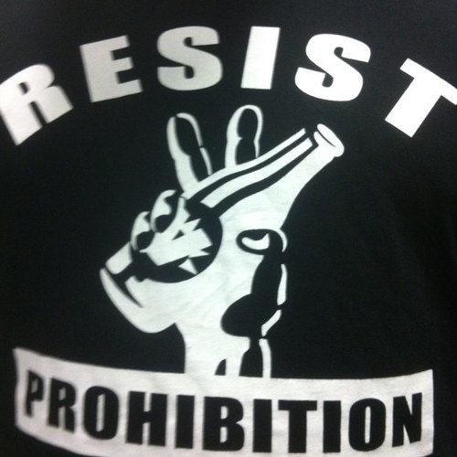 brightmj's profile picture. 