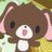 cpcp_in's profile image