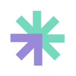 AI primary care