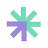 askclarahealth's profile image