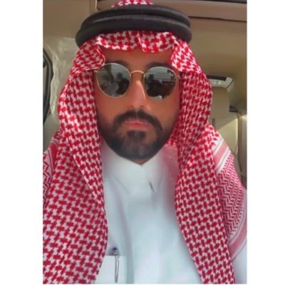 عياد الدغيشم ابن عيادة