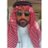 phayad88's profile image