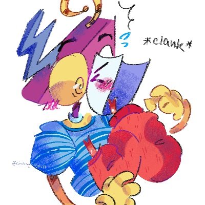 national abstragedy fan