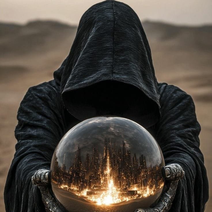 𝐌𝐫.𝐓𝐮𝐫𝐚𝐛