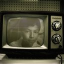 gilberto campos gonz - @gjniior - Twitter