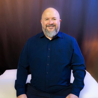 Joel Otterstrom