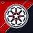 FiveStarDeviant's profile image