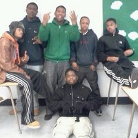 all about money (@money_man_sean) 's Twitter Profile