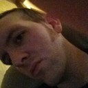 Joe Spain - @JoeSpain3 - Twitter