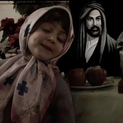 ابوریحان‌درونے