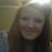 Shelby  McDaniel - @shelby_aleece - Twitter