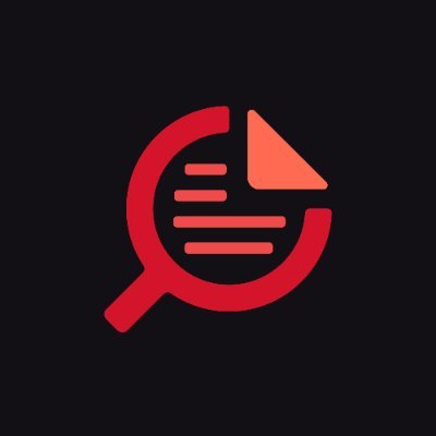 Search.GG