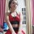 SarahSix10's profile image