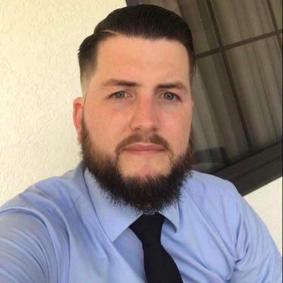 Derek Har