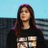 kimmyoooow's profile image