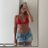 camimoraales's profile image