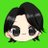 kei2227612990's profile image