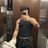 blueyrow's profile image