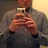 michigan_74's profile image