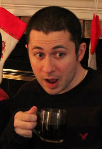 mpp4's profile picture. 