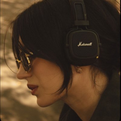 رَفيعَة شَآن〆