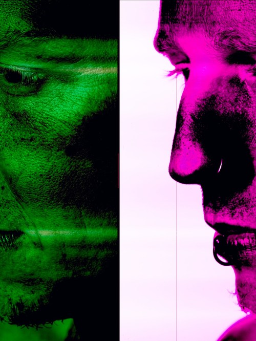 picturegeek's profile picture. Bun Baker