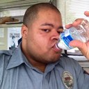 Darrell mason - @DMase89 - Twitter