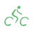 CyclingTown's profile image