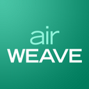 Eric Weaver - @AirWeave - Twitter